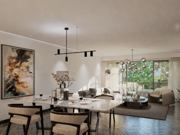 Imgi 196 quota heights brochure final 11