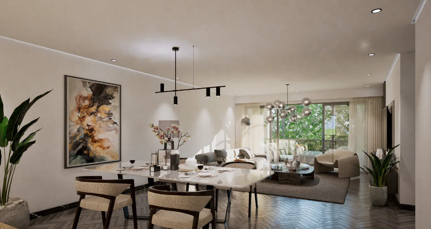 imgi_196_Quota-Heights-Brochure-Final-11 Imgi 196 quota heights brochure final 11