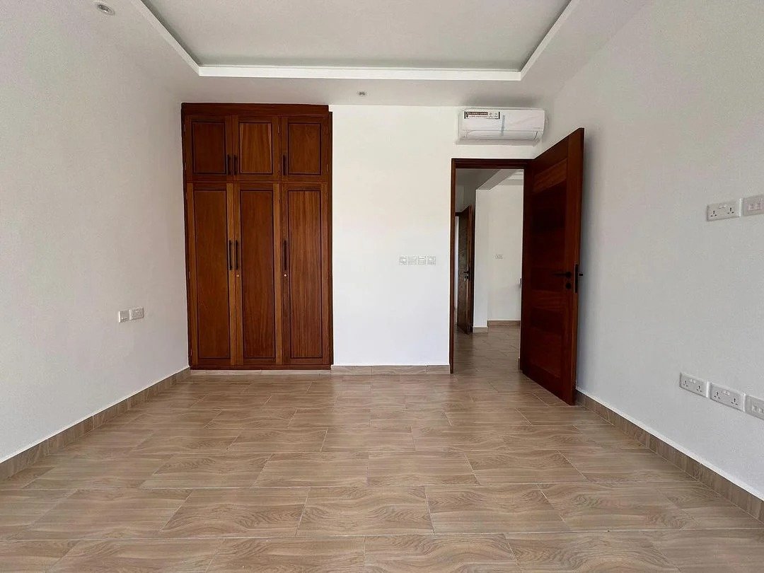 Imgi 196 snapinsta.app 459402559 18246277441280857 4676574823128964603 n 1080