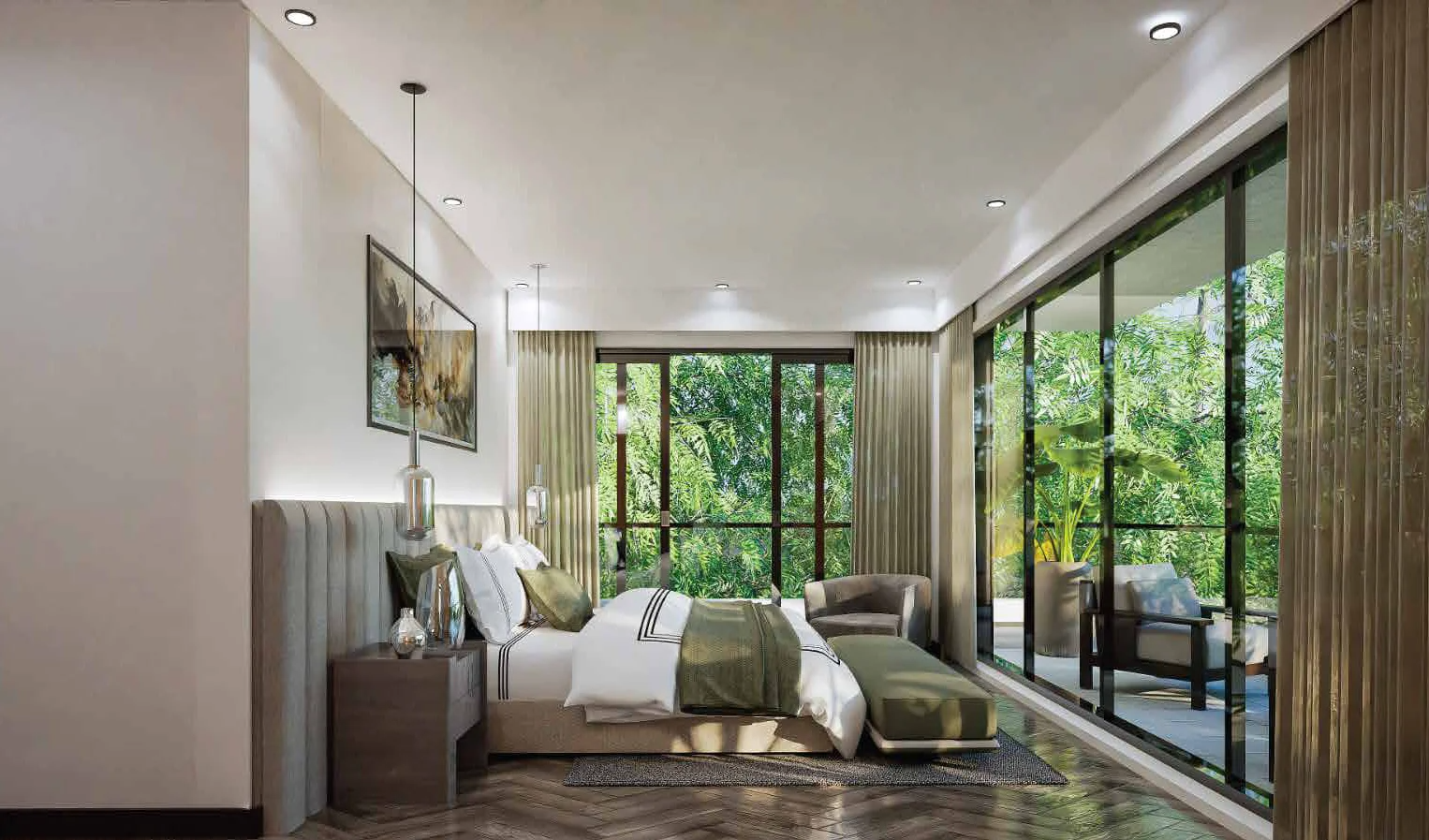 imgi_197_Quota-Heights-Brochure-Final-12 Imgi 197 quota heights brochure final 12