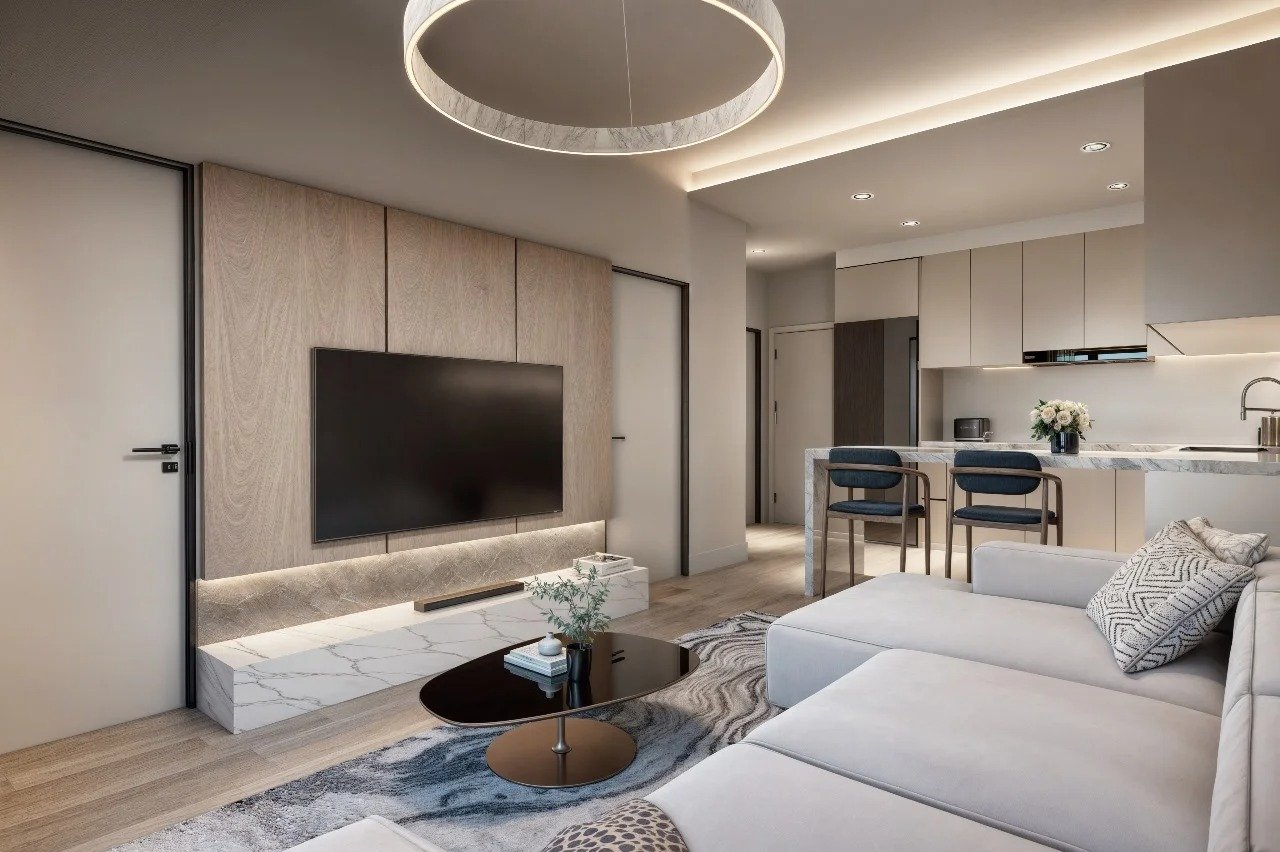 Imgi 197 whatsapp image 2024 10 29 at 09.04.23