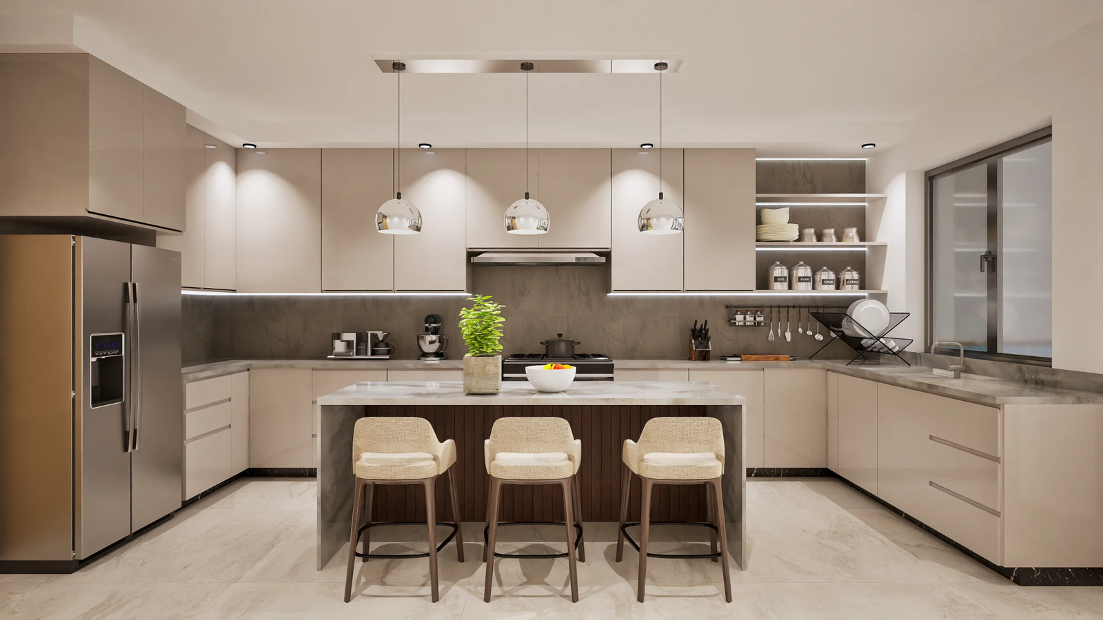 imgi_198_Quota-Heights-Brochure-Final-15 Imgi 198 quota heights brochure final 15