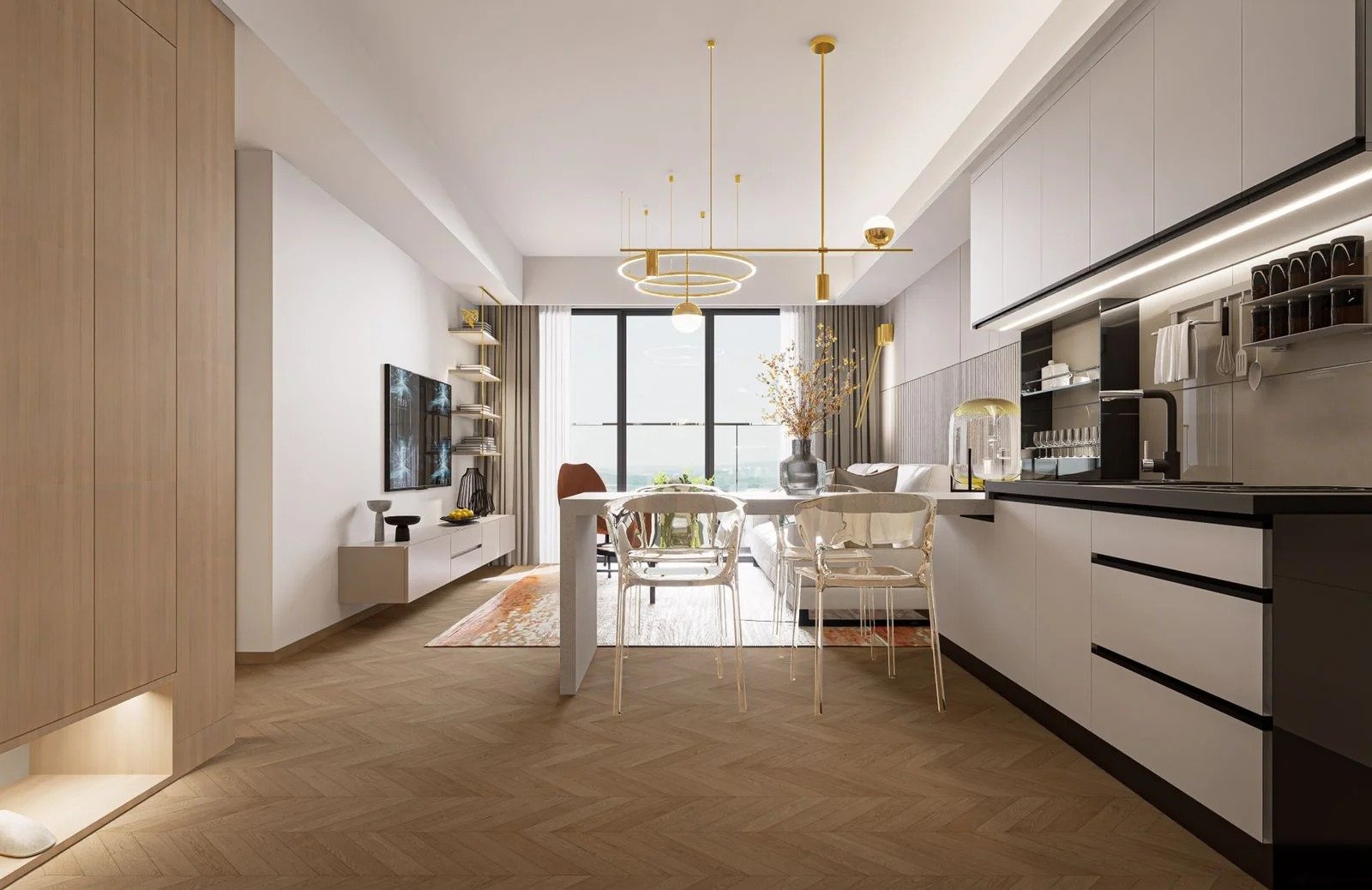 imgi_198_WhatsApp-Image-2024-04-17-at-13.29.17-1 Imgi 198 whatsapp image 2024 04 17 at 13.29.17 1