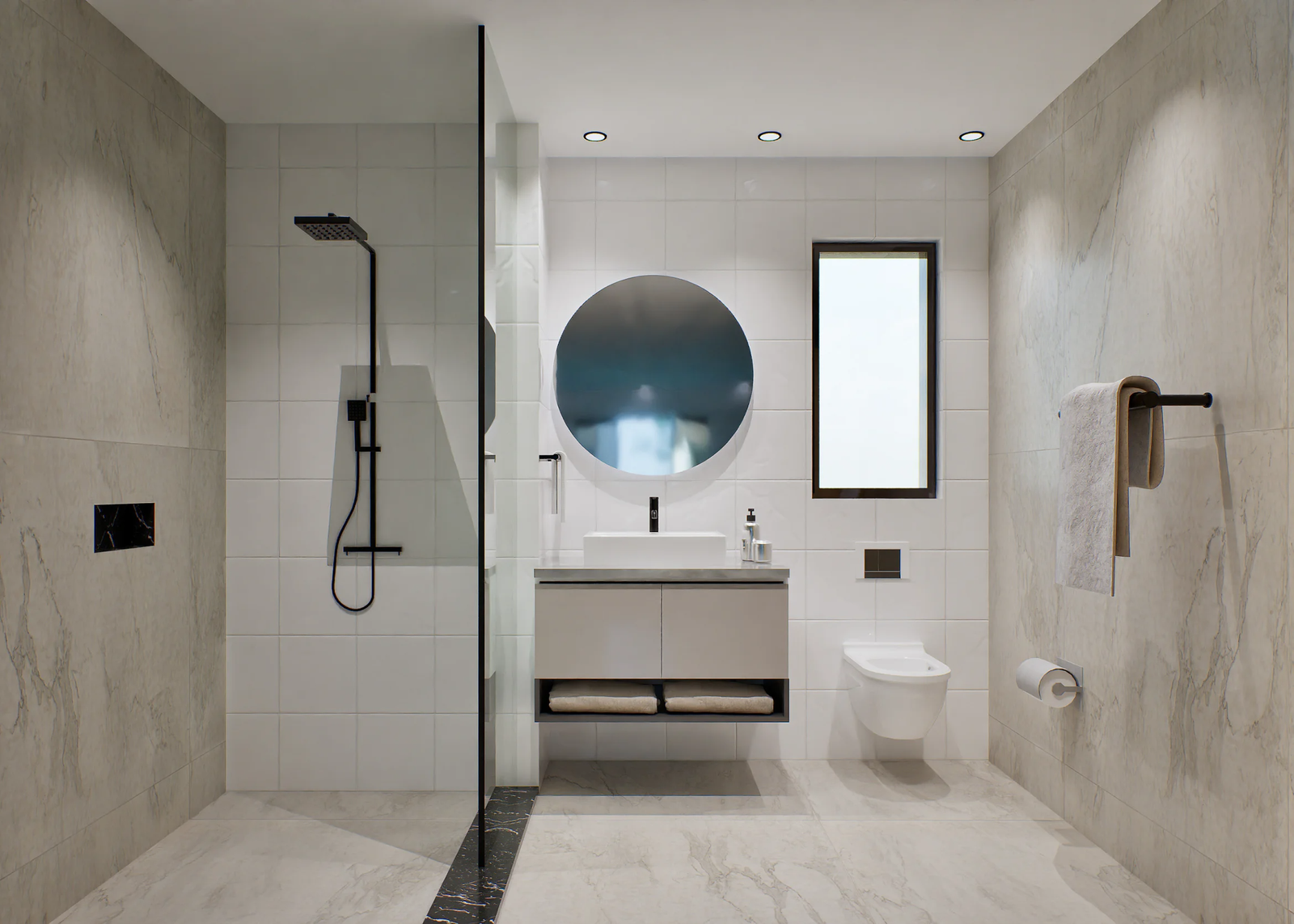 imgi_199_Quota-Heights-Brochure-Final-17 Imgi 199 quota heights brochure final 17