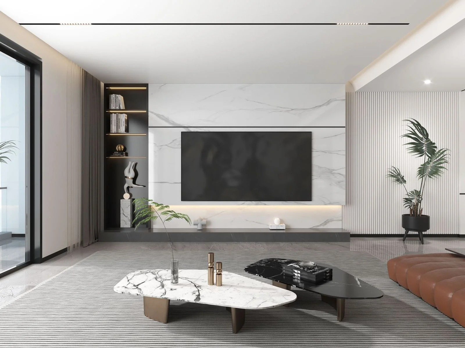 Imgi 199 whatsapp image 2024 09 27 at 07.11.36 1