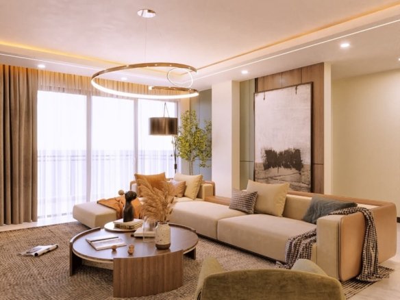 Imgi 19 Lcr Sitting room