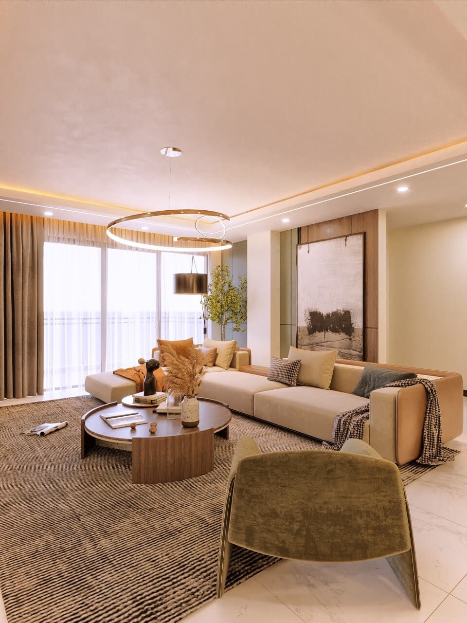 Imgi 19 Lcr Sitting room