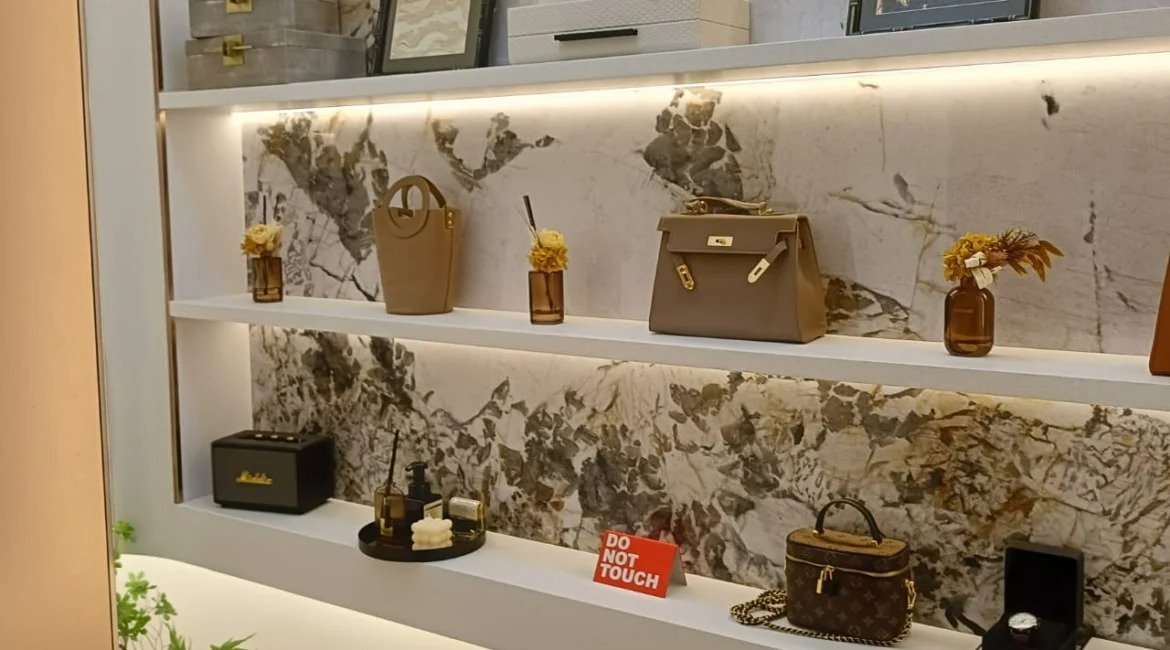 Imgi 19 WhatsApp Image 2024 09 09 at 16.51.20 1 1170x650