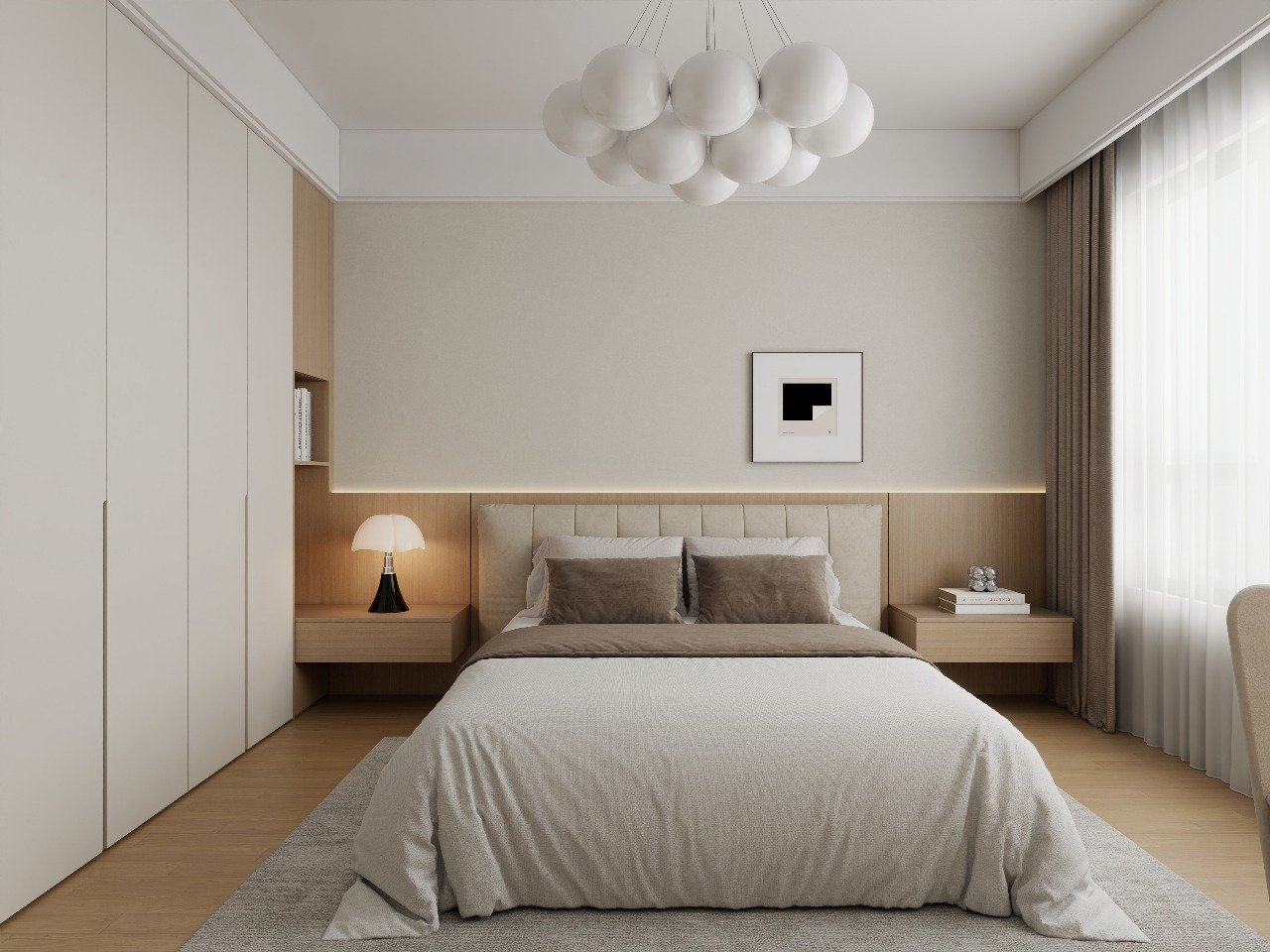 imgi_19_WhatsApp-Image-2025-04-23-at-10.47.22_95371244 Imgi 19 WhatsApp Image 2025 04 23 at 10.47.22