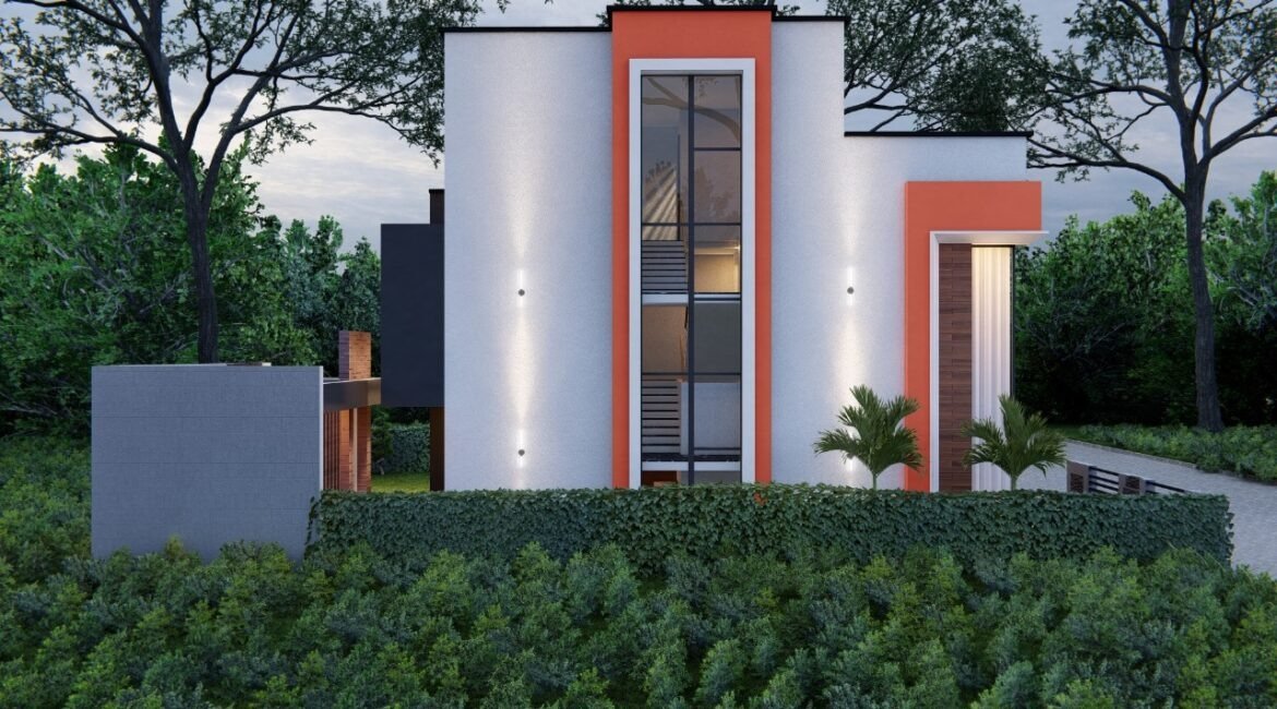 Imgi 19 WhatsApp Image 2025 07 16 at 11.44.22 b4f41610 1170x650