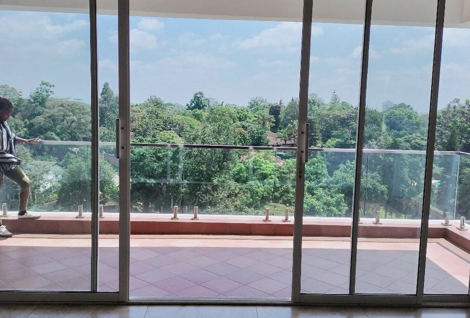 imgi_19_WhatsApp-Image-2025-10-24-at-12.23.03-960×650 Imgi 19 WhatsApp Image 2025 10 24 at 12.23.03 960x650