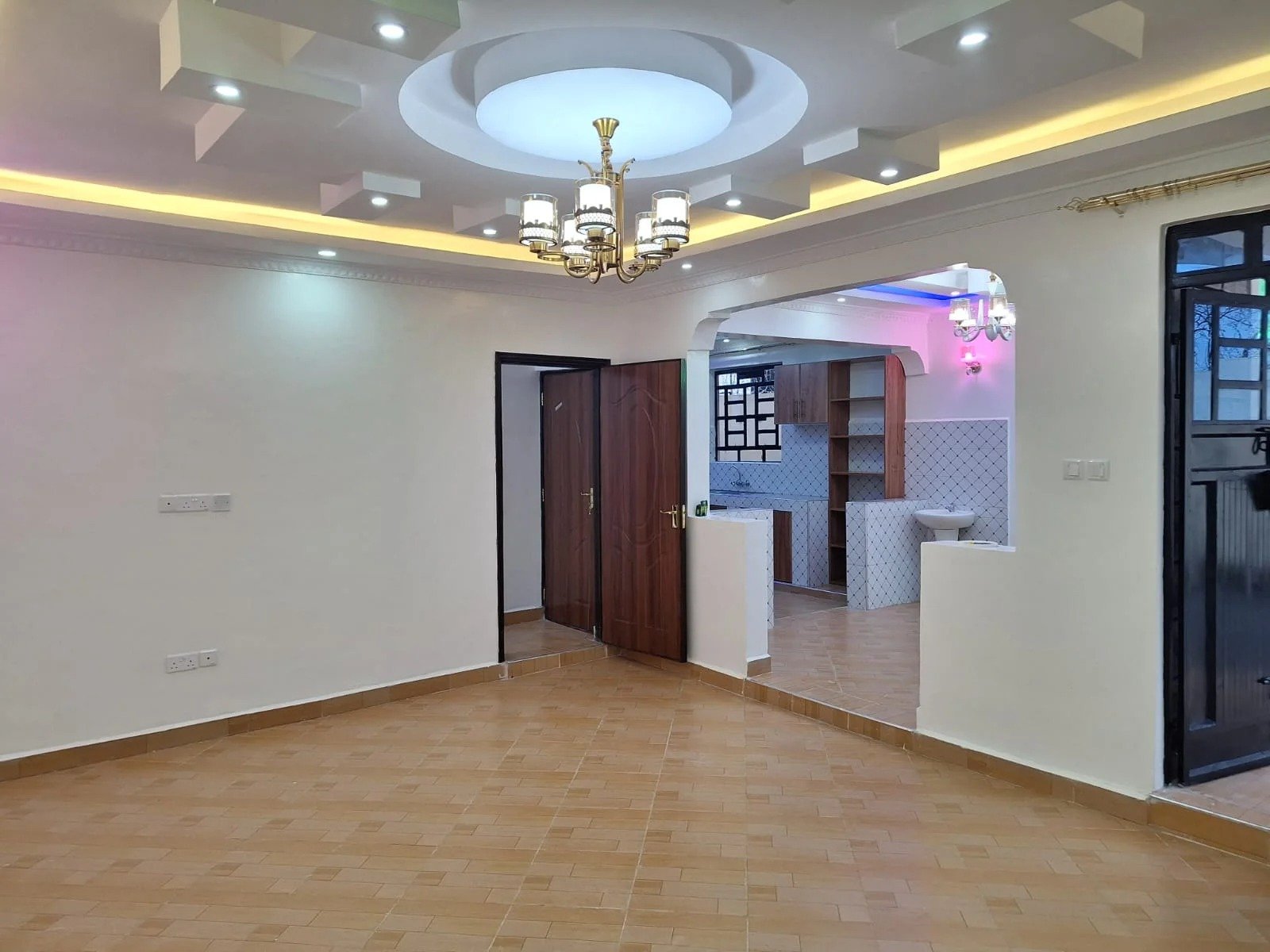 Imgi 200 whatsapp image 2023 11 15 at 18.39.40