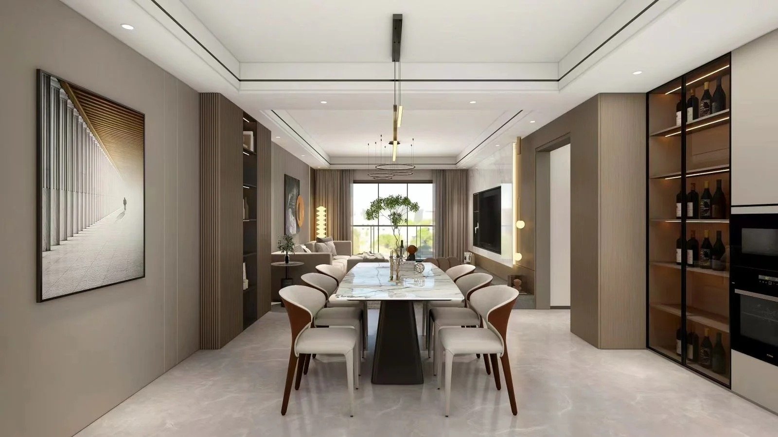 imgi_200_WhatsApp-Image-2023-12-20-at-17.56.57 Imgi 200 whatsapp image 2023 12 20 at 17.56.57