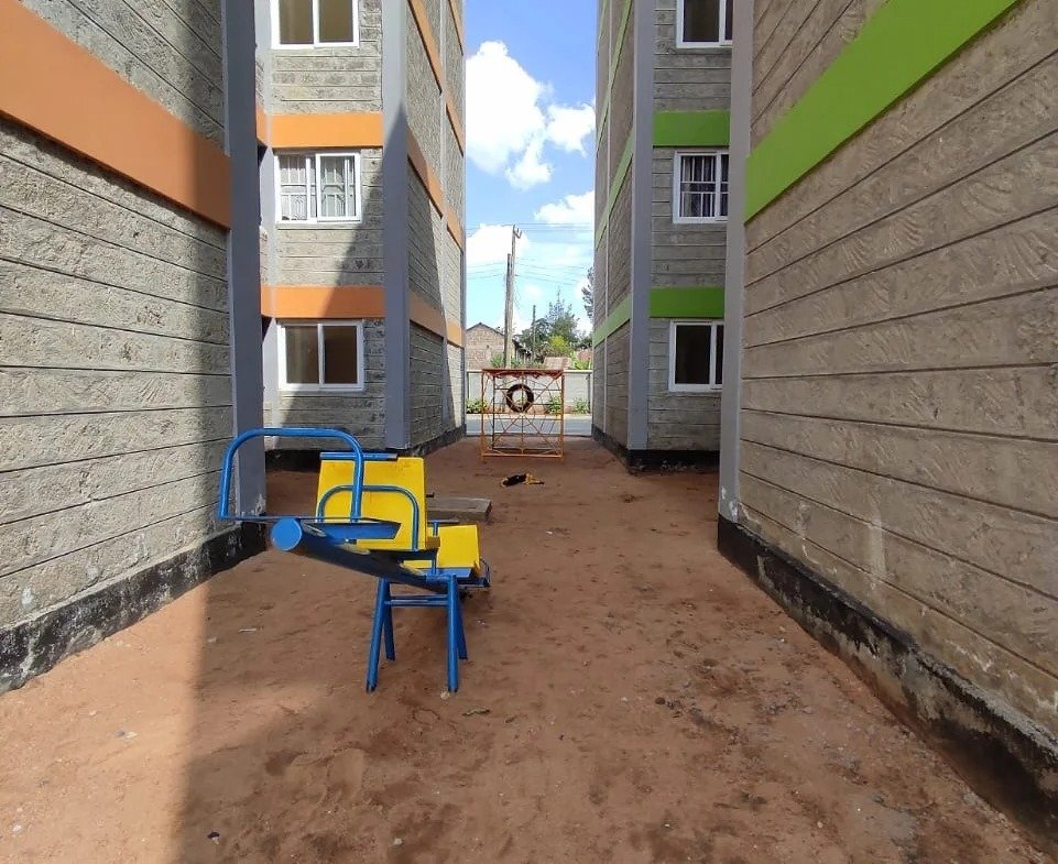 Imgi 200 whatsapp image 2024 01 19 at 22.54.05 961x785