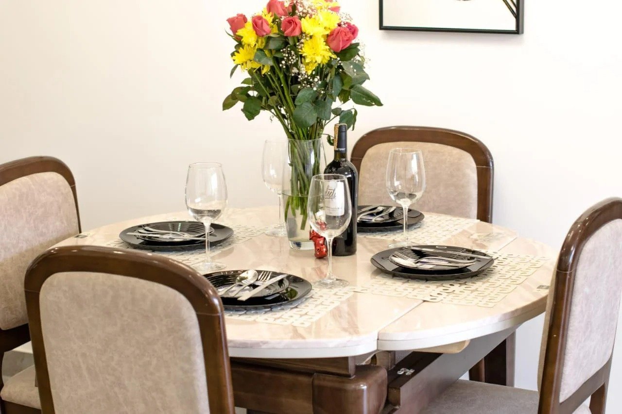 imgi_200_WhatsApp-Image-2024-06-13-at-21.27.55-1 Imgi 200 whatsapp image 2024 06 13 at 21.27.55 1