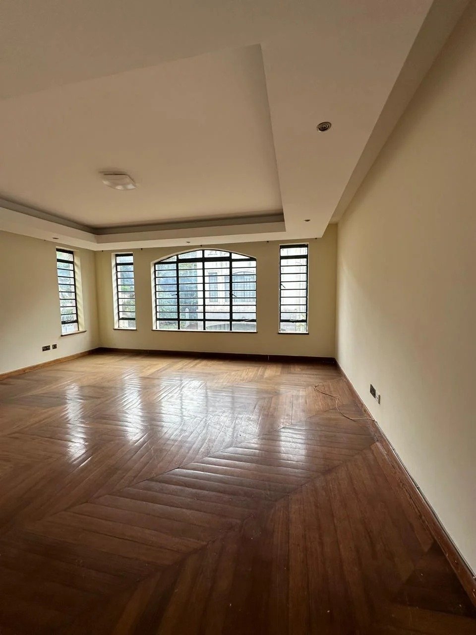 imgi_200_WhatsApp-Image-2024-08-21-at-14.52.18-2 Imgi 200 whatsapp image 2024 08 21 at 14.52.18 2