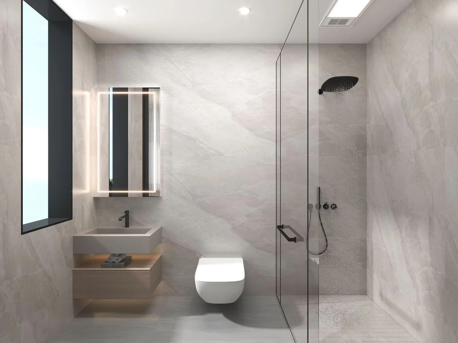 Imgi 200 whatsapp image 2024 09 27 at 07.11.36 2