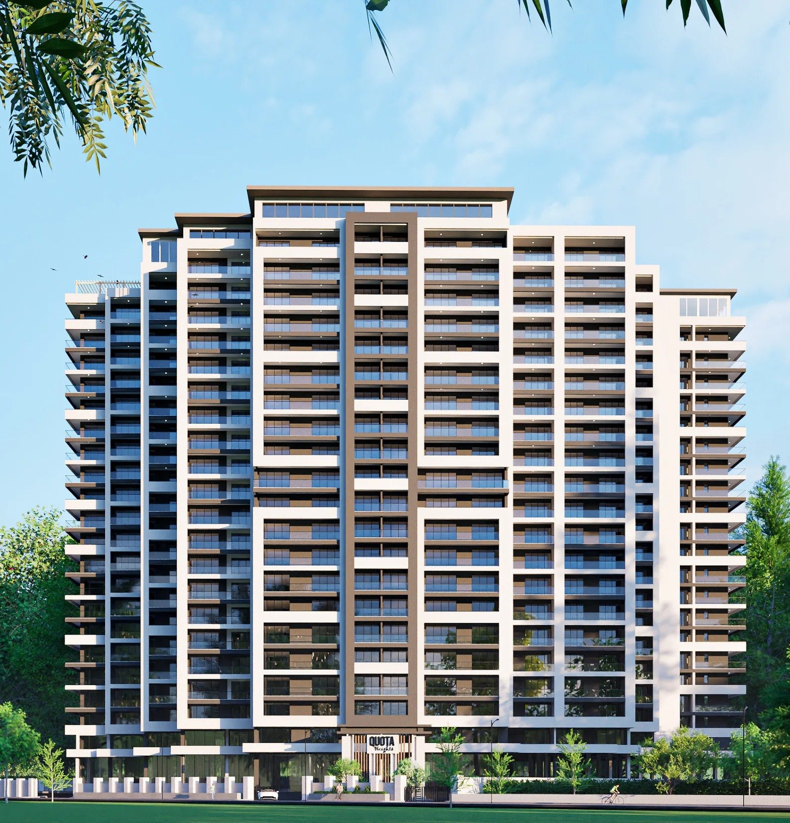 imgi_201_Quota-Heights-Brochure-Final-20 Imgi 201 quota heights brochure final 20