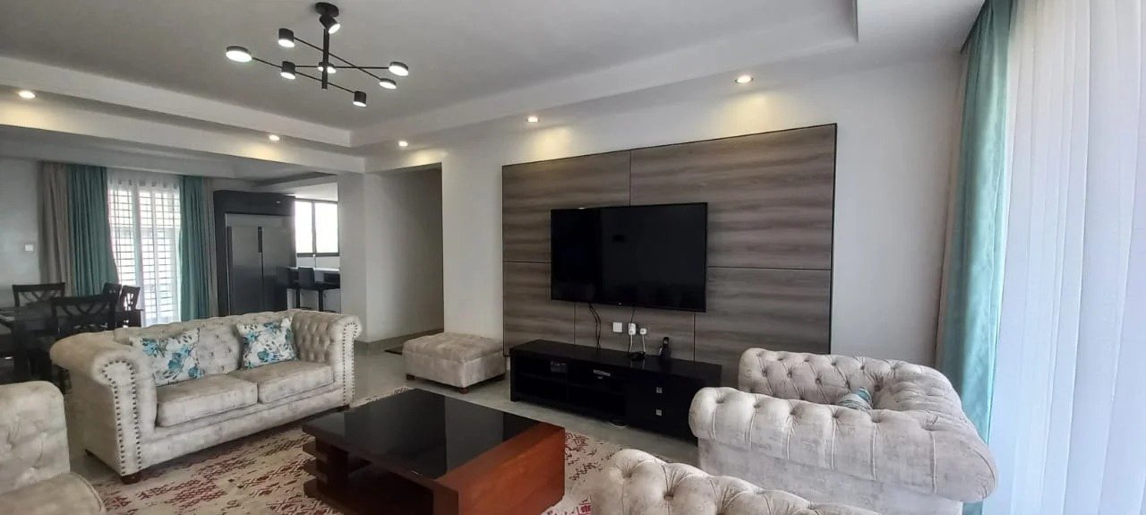 Imgi 201 whatsapp image 2024 03 05 at 11.50.21