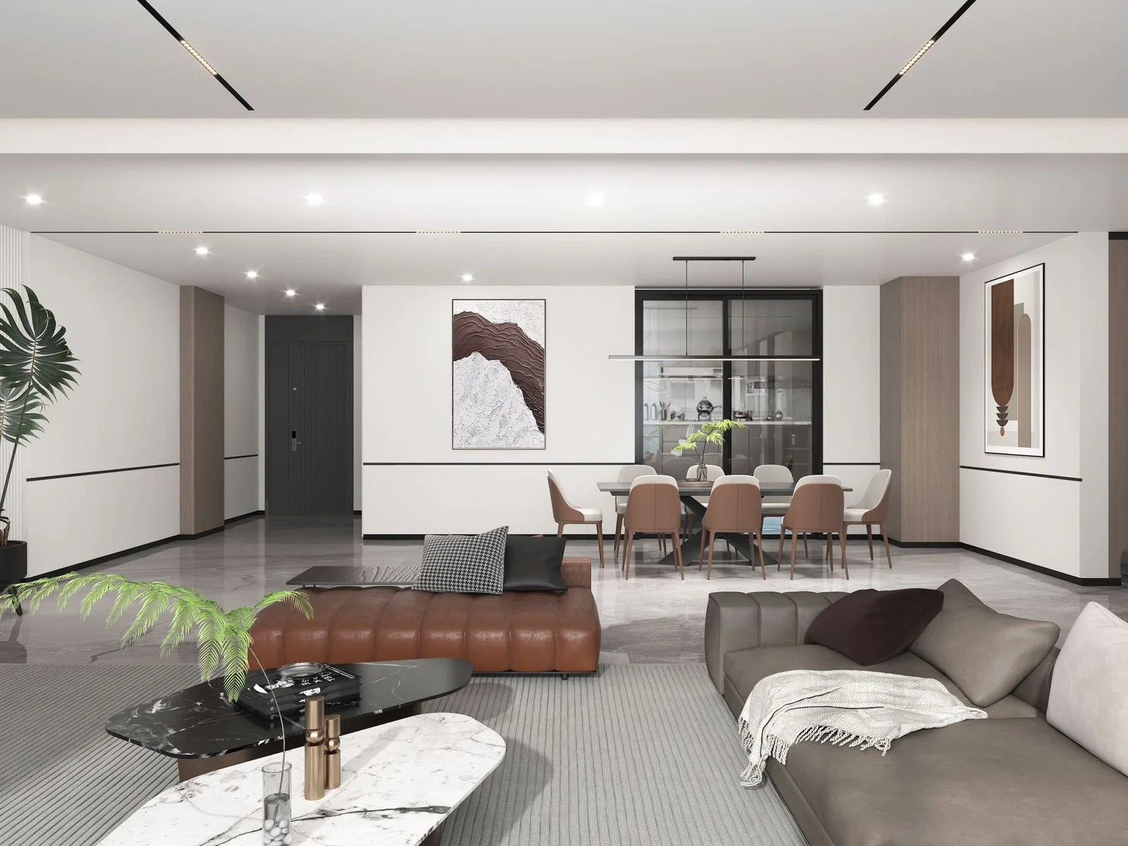 Imgi 201 whatsapp image 2024 09 27 at 07.11.36