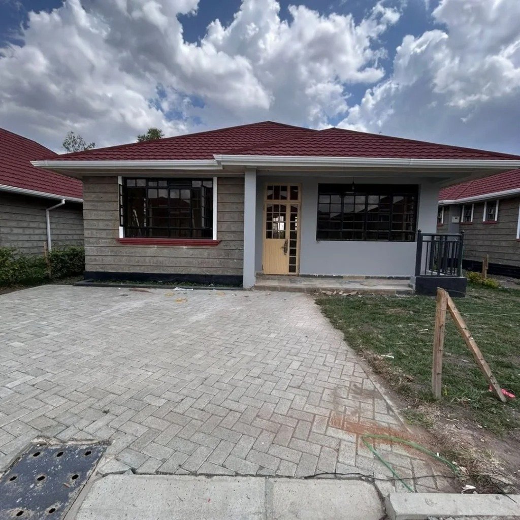 Imgi 202 snapinsta.app 461455446 445548851871071 9064314749594271746 n 1080 1024x1024