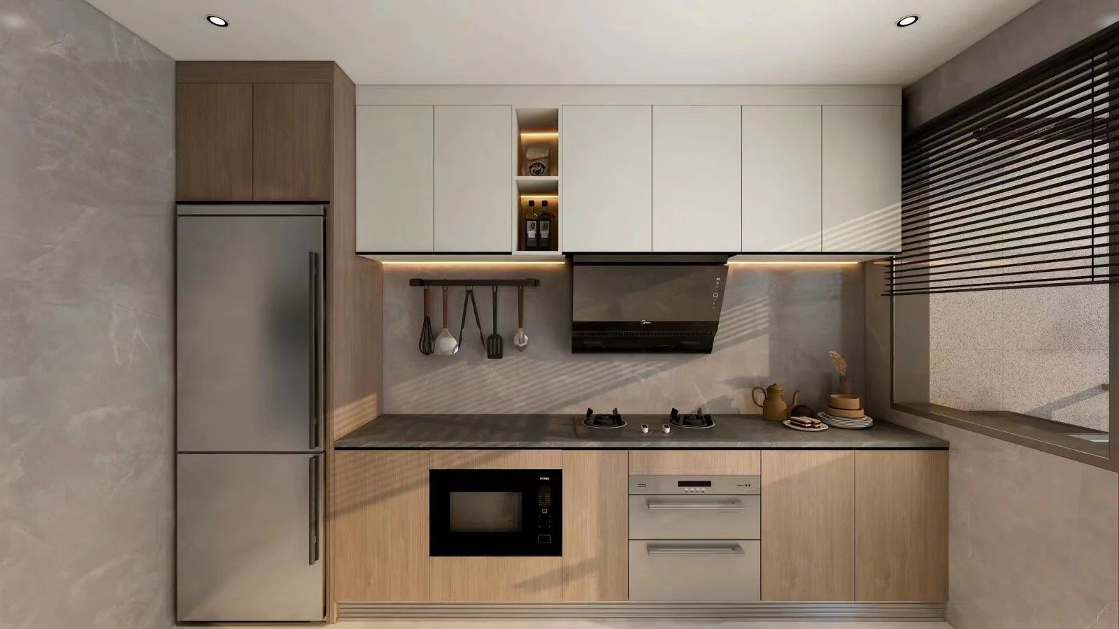 imgi_202_WhatsApp-Image-2023-12-20-at-17.57.04-1 Imgi 202 whatsapp image 2023 12 20 at 17.57.04 1