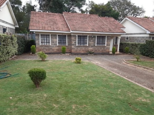 Imgi 202 whatsapp image 2024 01 19 at 21.03.13 1024x754