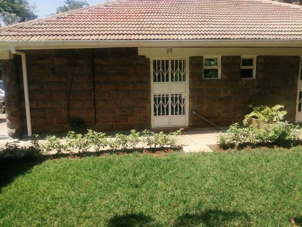 Imgi 202 whatsapp image 2024 02 14 at 10.02.59