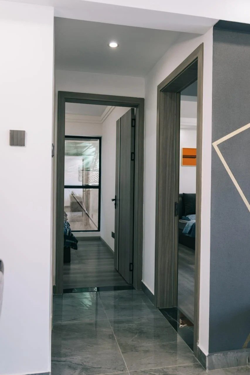 imgi_202_WhatsApp-Image-2024-06-13-at-21.27.55 Imgi 202 whatsapp image 2024 06 13 at 21.27.55