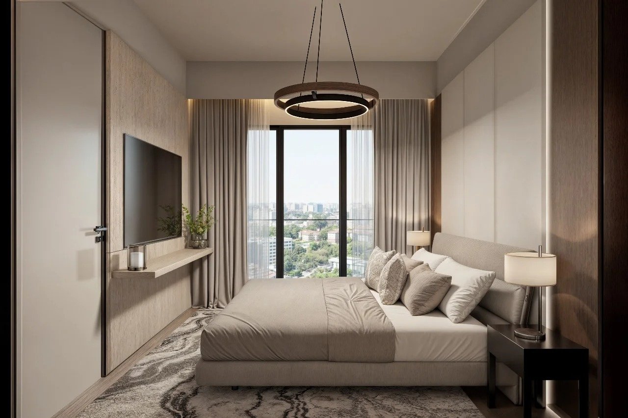 Imgi 202 whatsapp image 2024 10 29 at 09.04.22 1