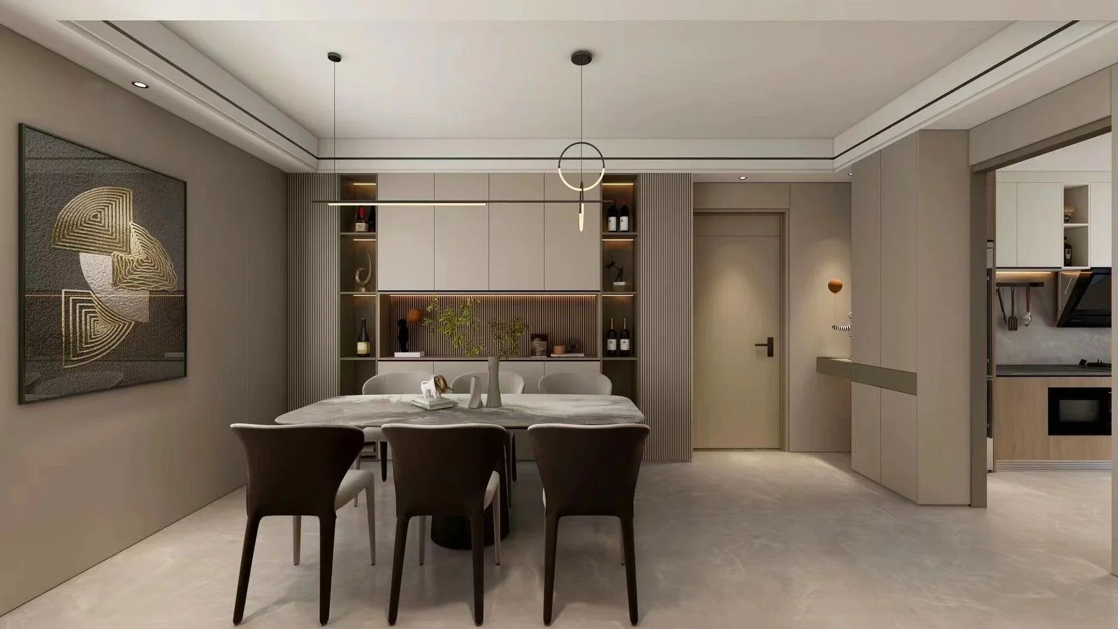 imgi_203_WhatsApp-Image-2023-12-20-at-17.57.06-1 Imgi 203 whatsapp image 2023 12 20 at 17.57.06 1