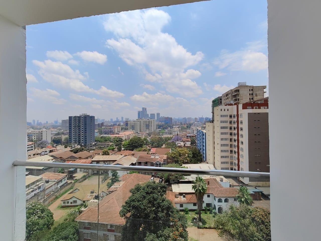 Imgi 203 whatsapp image 2024 04 23 at 12.58.11 6