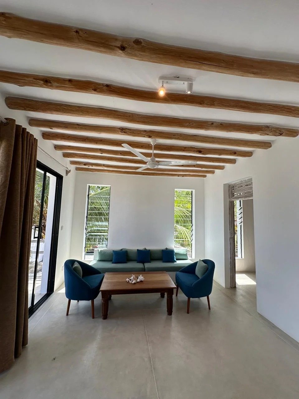 Imgi 203 whatsapp image 2024 10 03 at 09.18.57 copy