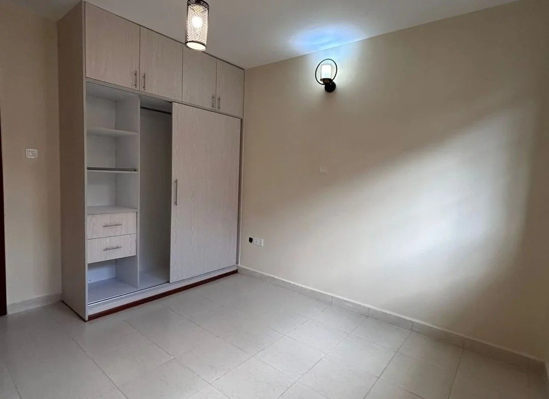 Imgi 204 snapinsta.app 461708169 501687512685524 4791932511761460141 n 1080 1080x785