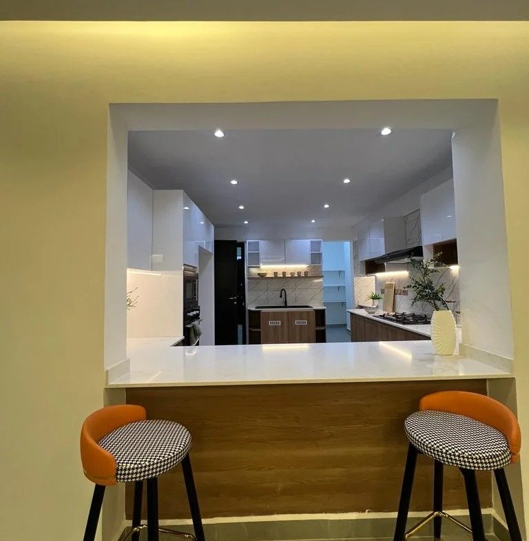 imgi_204_WhatsApp-Image-2024-01-20-at-21.24.29-4-768×785 Imgi 204 whatsapp image 2024 01 20 at 21.24.29 4 768x785