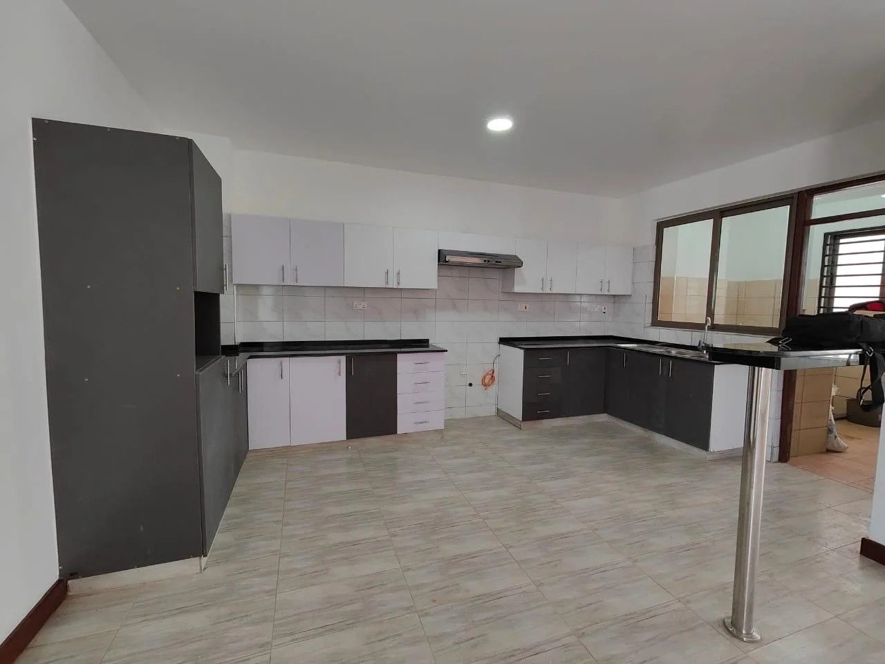 Imgi 204 whatsapp image 2024 04 23 at 12.58.11 8