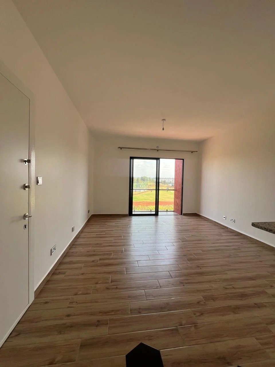 imgi_204_WhatsApp-Image-2024-07-04-at-12.24.00-3 Imgi 204 whatsapp image 2024 07 04 at 12.24.00 3