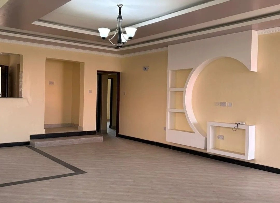 Imgi 205 snapinsta.app 458767493 1248573249485657 8136478532004014775 n 1080 1080x785