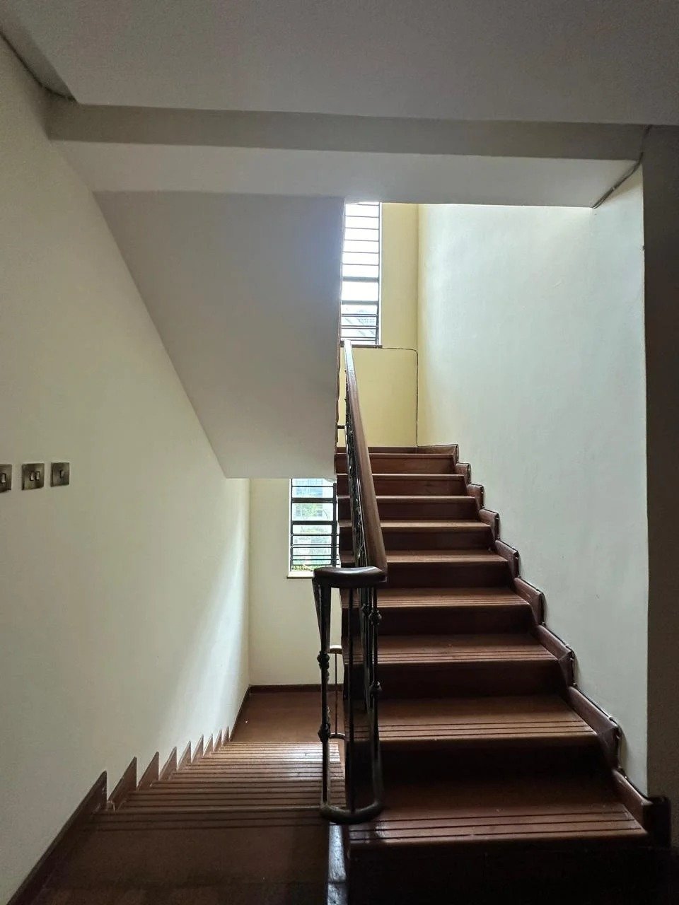 imgi_205_WhatsApp-Image-2024-08-21-at-14.52.19 Imgi 205 whatsapp image 2024 08 21 at 14.52.19