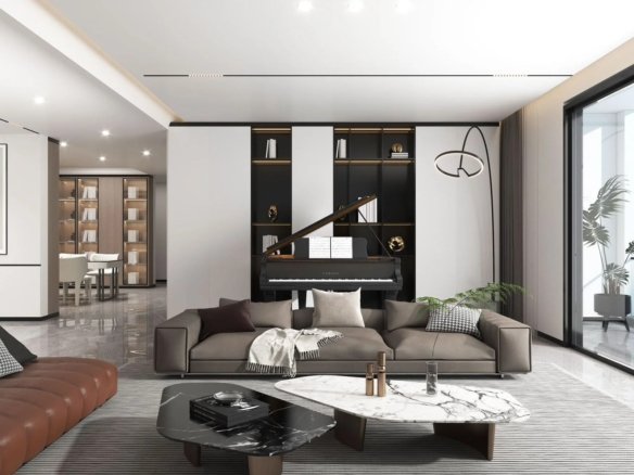 Imgi 205 whatsapp image 2024 09 27 at 07.11.38 1