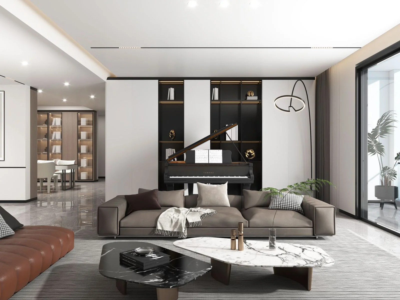 Imgi 205 whatsapp image 2024 09 27 at 07.11.38 1