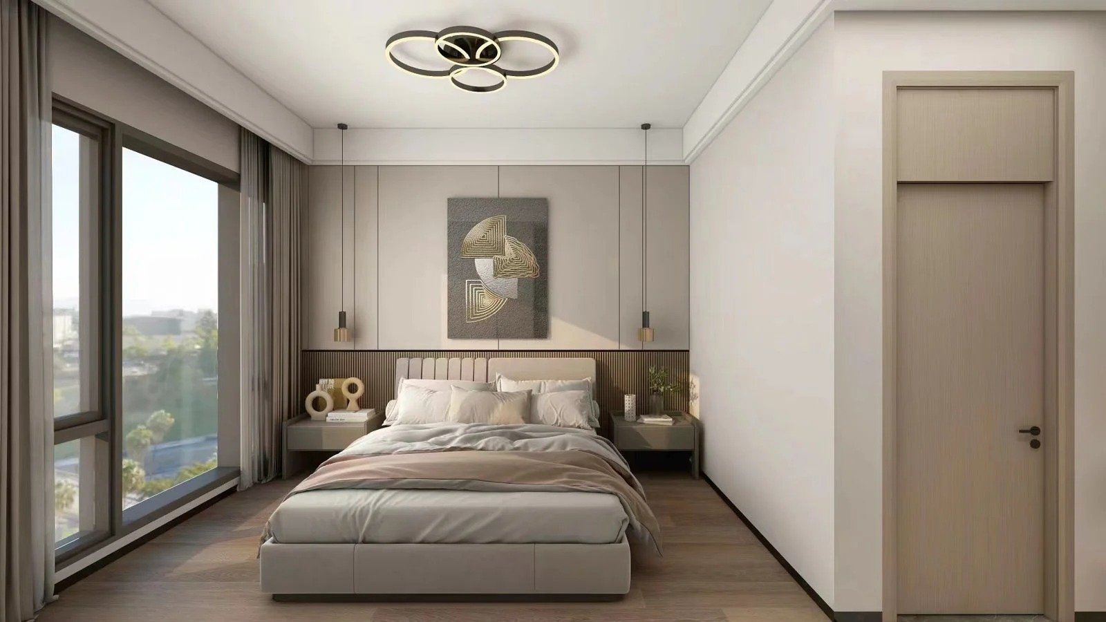 imgi_206_WhatsApp-Image-2023-12-20-at-17.56.57-1 Imgi 206 whatsapp image 2023 12 20 at 17.56.57 1