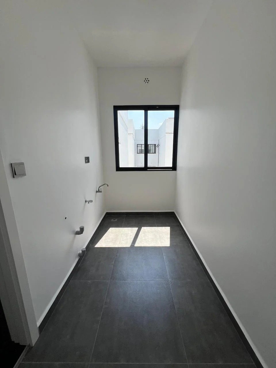 imgi_206_WhatsApp-Image-2024-07-04-at-12.24.00-5 Imgi 206 whatsapp image 2024 07 04 at 12.24.00 5