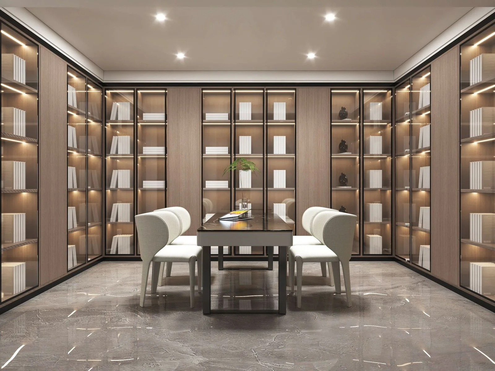 Imgi 206 whatsapp image 2024 09 27 at 07.11.38