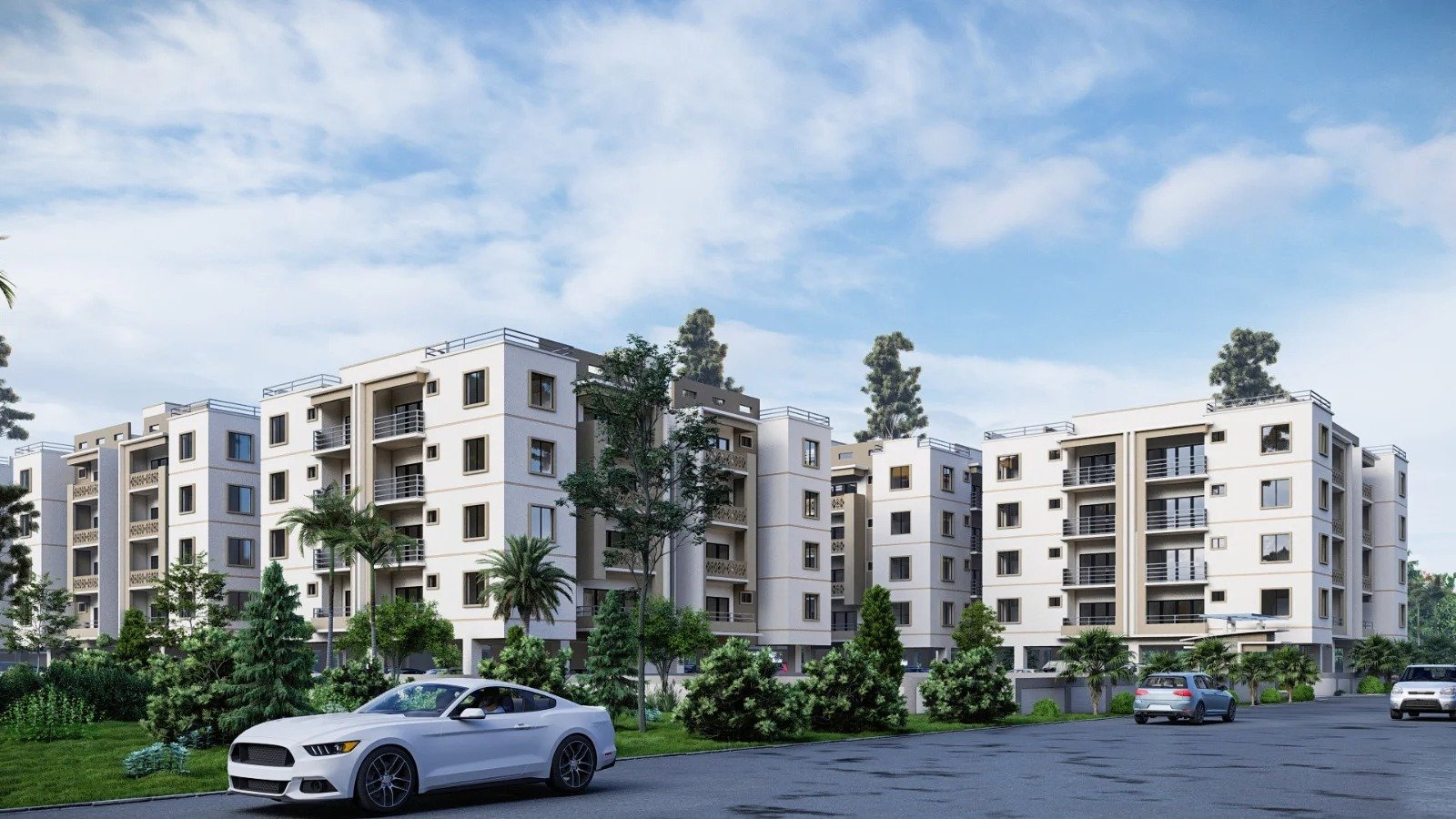 imgi_207_WhatsApp-Image-2024-01-16-at-16.37.32 Imgi 207 whatsapp image 2024 01 16 at 16.37.32