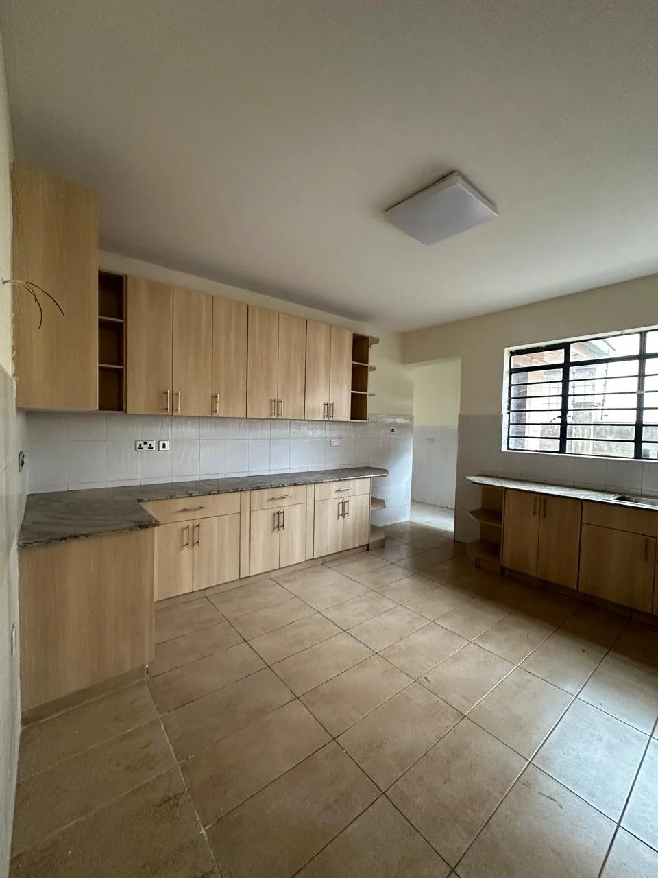 imgi_207_WhatsApp-Image-2024-08-21-at-14.52.20-2 Imgi 207 whatsapp image 2024 08 21 at 14.52.20 2