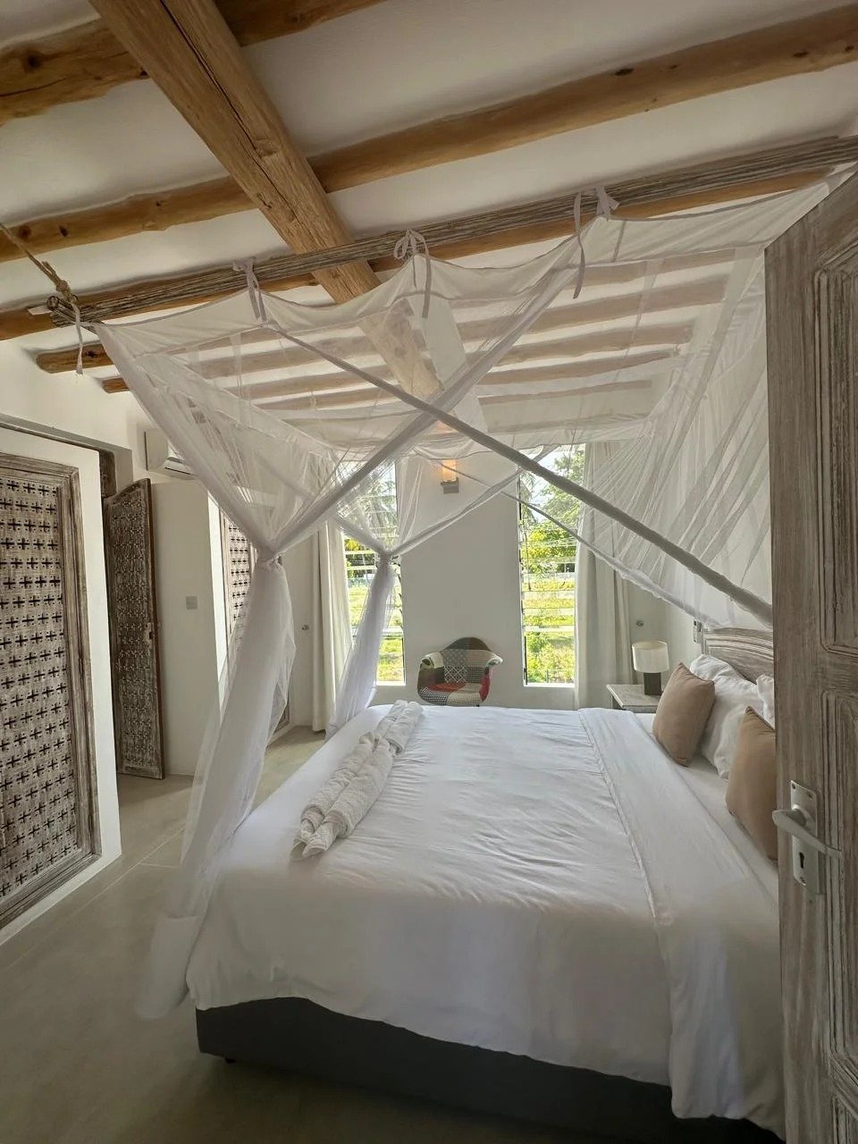 Imgi 207 whatsapp image 2024 10 03 at 09.19.01