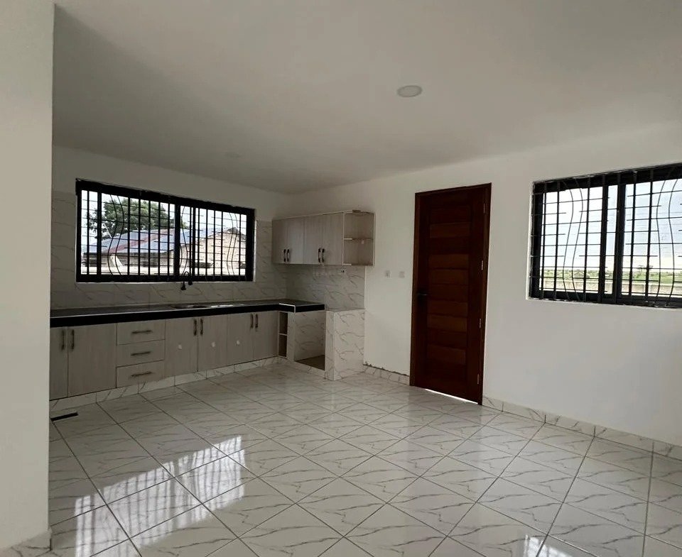 Imgi 207 whatsapp image 2025 05 26 at 7.05.20 am31 960x785