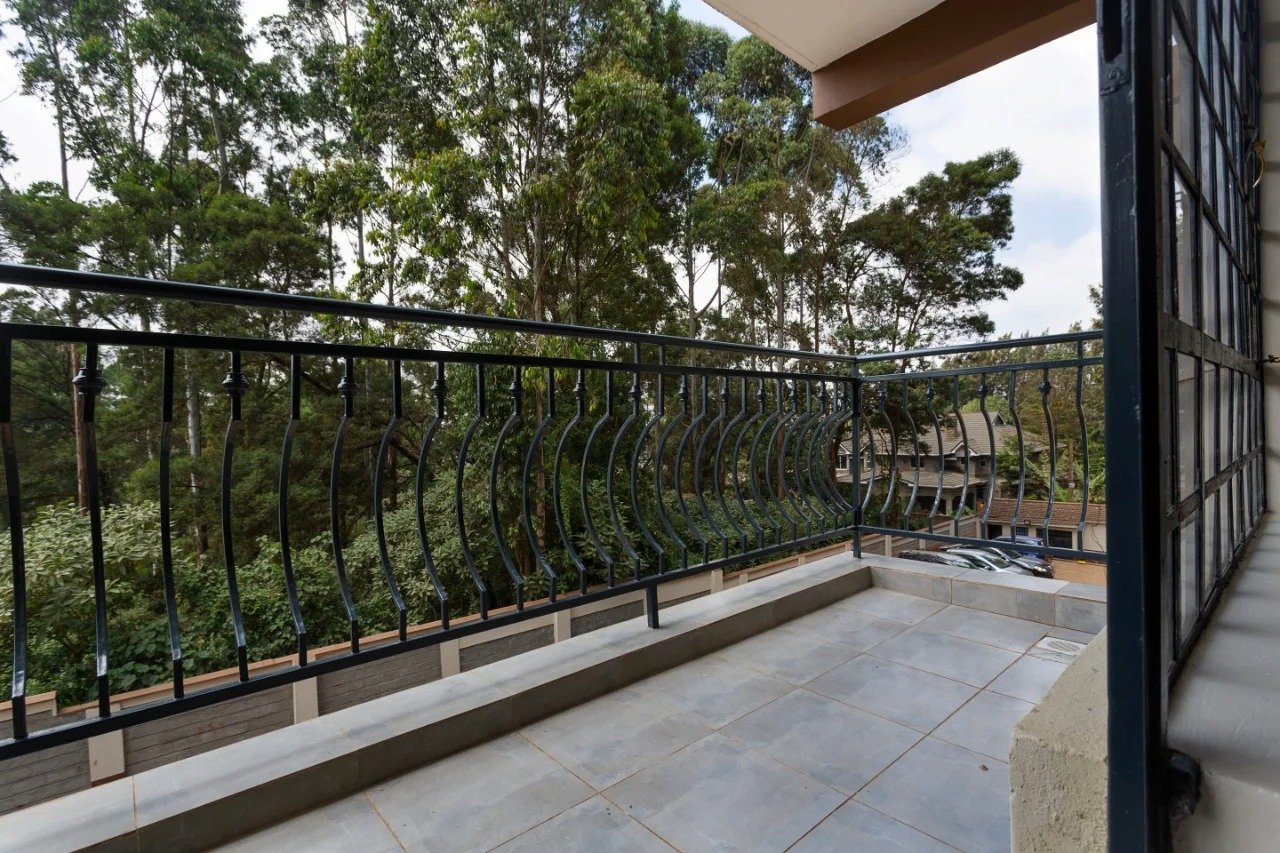 Imgi 209 whatsapp image 2024 04 24 at 23.25.55