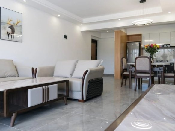 Imgi 209 whatsapp image 2024 06 13 at 21.27.59